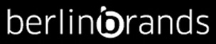 logo-berlin-brands