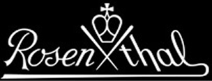 logo-rosenthal-footer