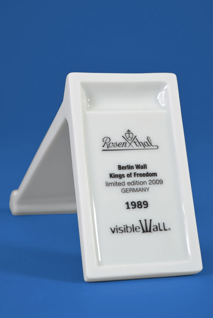 visiblewall-mauerminiaturen-1989-unterseite