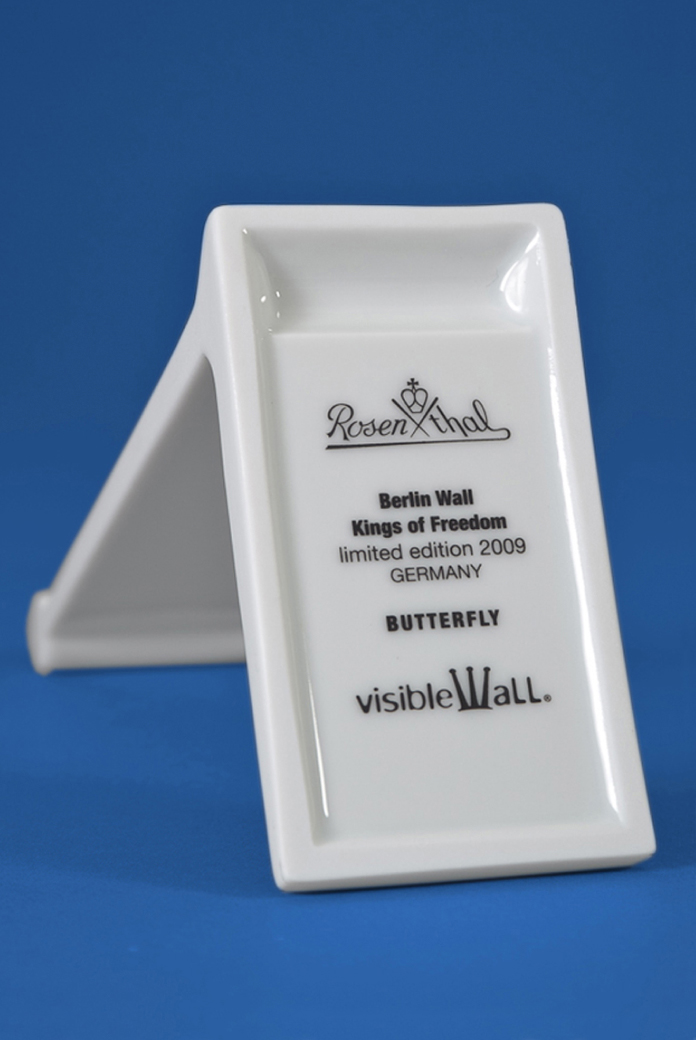 visiblewall-mauerminiaturen-butterfly-unterseite