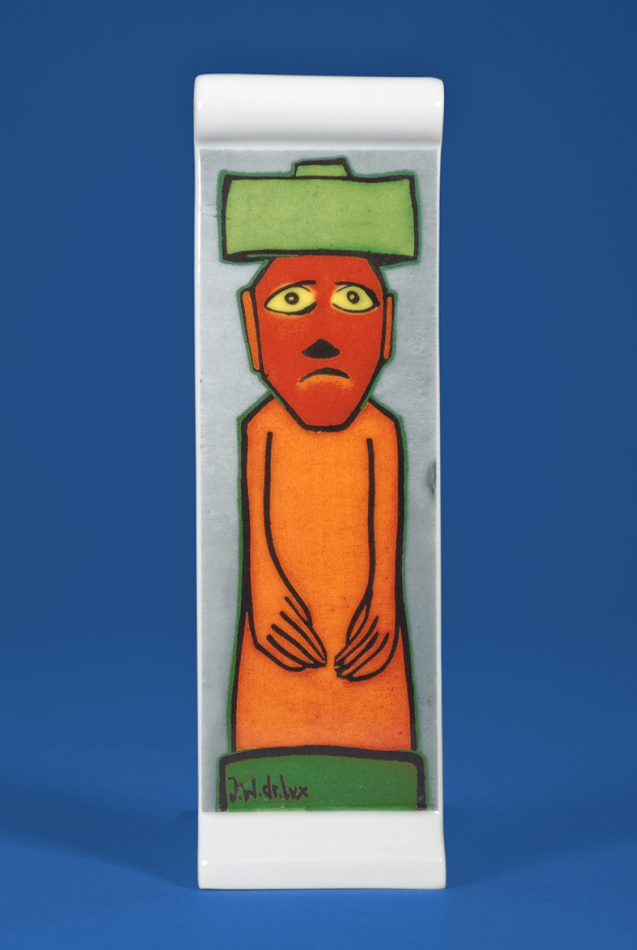 visiblewall-mauerminiaturen-mao