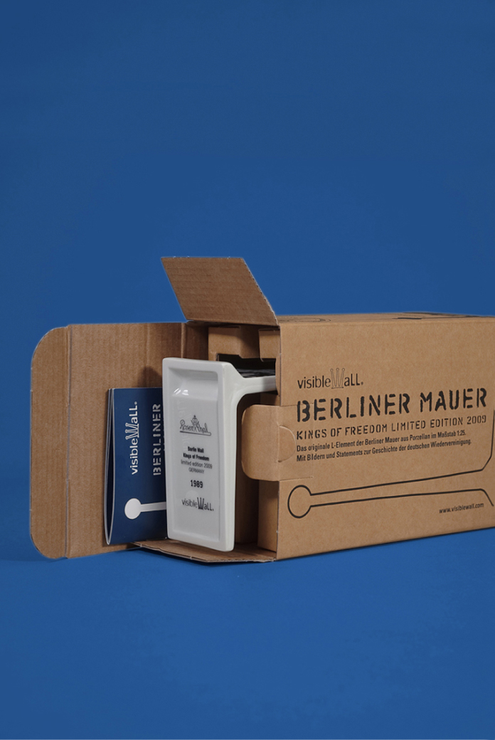 visiblewall-mauerminiaturen-packung-geoeffnet