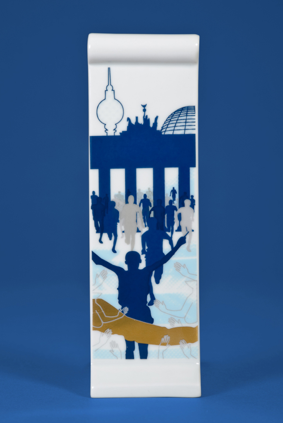 visiblewall-mauerminiaturen-sportmetropole