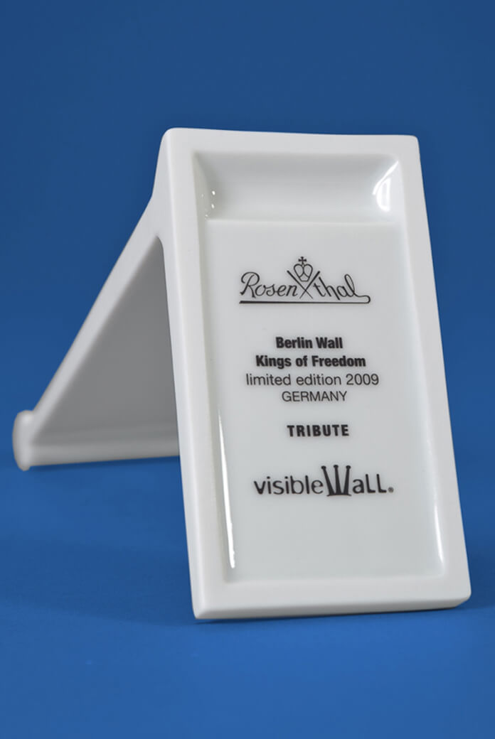 visiblewall-mauerminiaturen-tribute-unterseite