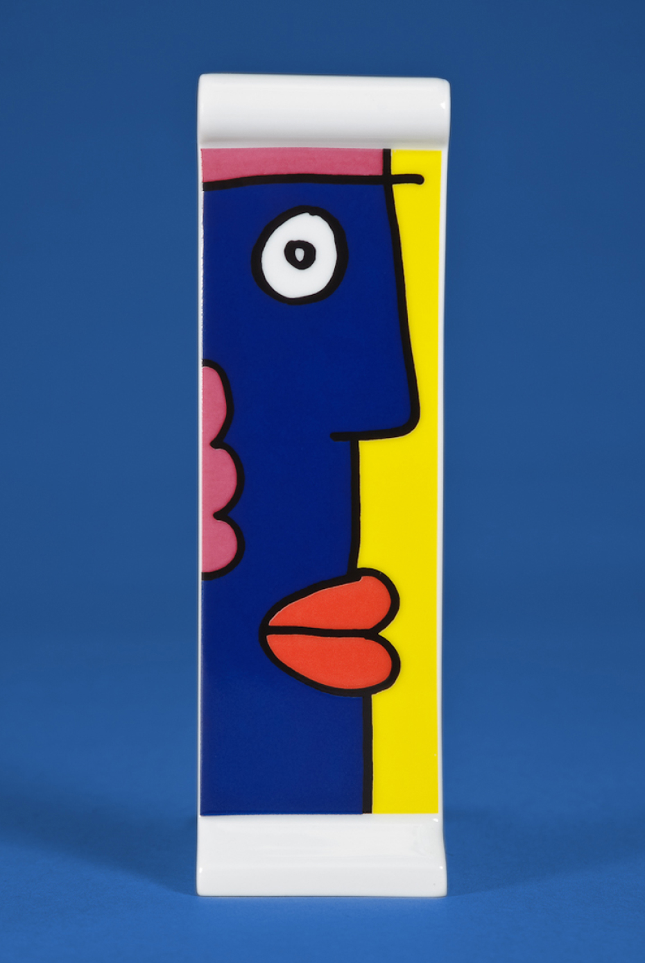 visual-miniatur3